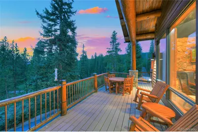 183 County Road 534, Breckenridge, CO 80424 - Photo 49