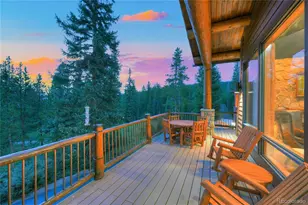 183 Co Rd 534, Breckenridge, CO 80424 - Photo 49