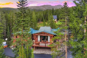 183 Co Rd 534, Breckenridge, CO 80424 - Photo 43