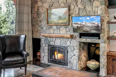 183 County Road 534, Breckenridge, CO 80424 - Photo 11