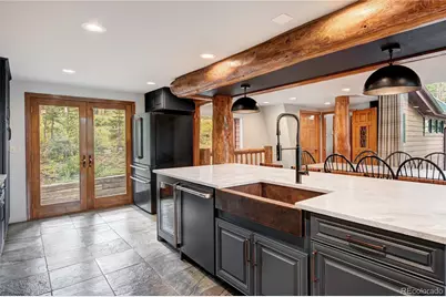 183 County Road 534, Breckenridge, CO 80424 - Photo 15