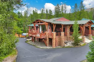 183 Co Rd 534, Breckenridge, CO 80424 - Photo 35