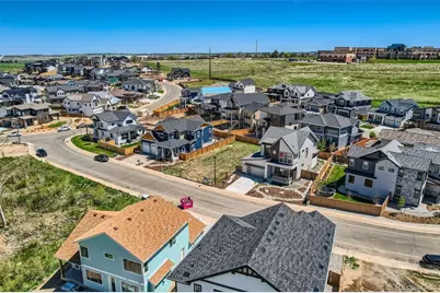 1002 Turnberry Circle, Louisville, CO 80027 - Photo 13