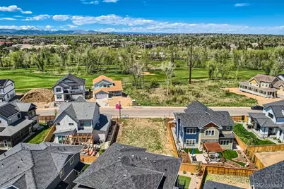 1002 Turnberry Circle, Louisville, CO 80027 - Photo 3