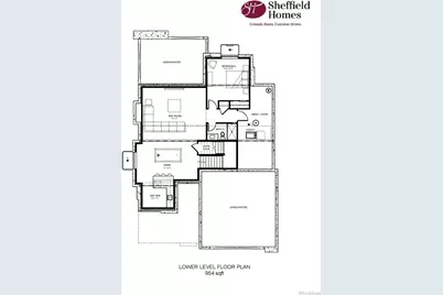 1002 Turnberry Circle, Louisville, CO 80027 - Photo 9