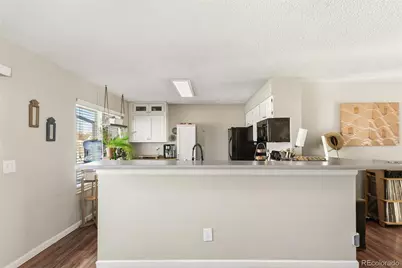 8731 W Cornell Avenue #6, Lakewood, CO 80227 - Photo 13