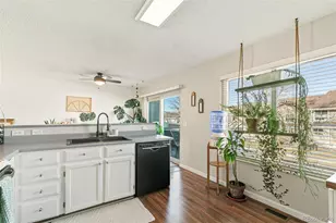 8731 W Cornell Ave, Lakewood, CO 80227 - Photo 15