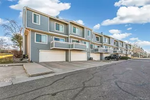 8731 W Cornell Ave, Lakewood, CO 80227 - Photo 31