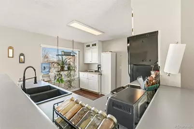 8731 W Cornell Avenue #6, Lakewood, CO 80227 - Photo 17