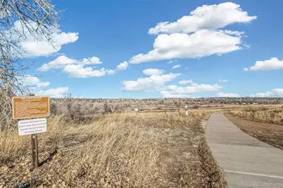 8731 W Cornell Avenue #6, Lakewood, CO 80227 - Photo 35