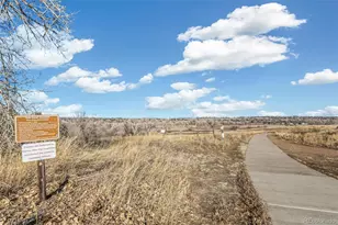 8731 W Cornell Ave, Lakewood, CO 80227 - Photo 35