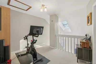 8731 W Cornell Avenue #6, Lakewood, CO 80227 - Photo 21