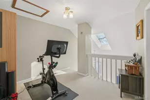 8731 W Cornell Ave, Lakewood, CO 80227 - Photo 21