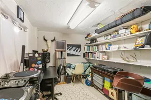 8731 W Cornell Ave, Lakewood, CO 80227 - Photo 29