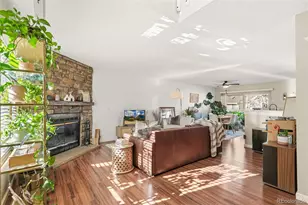 8731 W Cornell Ave, Lakewood, CO 80227 - Photo 5