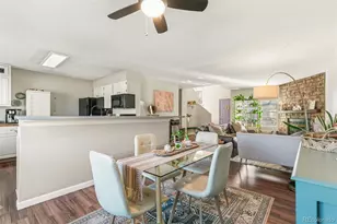 8731 W Cornell Ave, Lakewood, CO 80227 - Photo 11