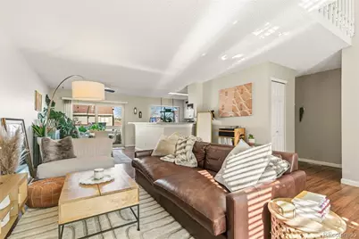 8731 W Cornell Avenue #6, Lakewood, CO 80227 - Photo 9