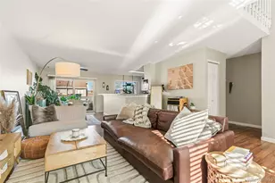 8731 W Cornell Ave, Lakewood, CO 80227 - Photo 9