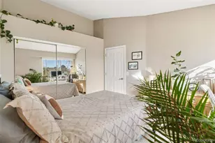 8731 W Cornell Ave, Lakewood, CO 80227 - Photo 27