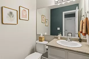 8731 W Cornell Ave, Lakewood, CO 80227 - Photo 19