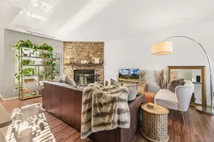 8731 W Cornell Ave, Lakewood, CO 80227 - Photo 7