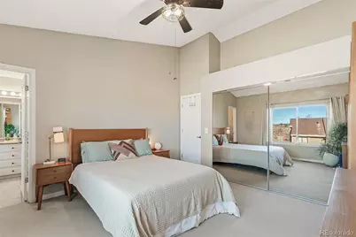 8731 W Cornell Avenue #6, Lakewood, CO 80227 - Photo 23