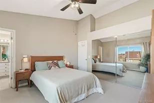 8731 W Cornell Ave, Lakewood, CO 80227 - Photo 23