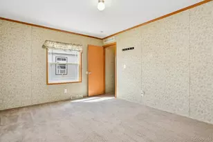 29600 County Road 353, Buena Vista, CO 81211 - Photo 15