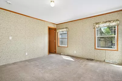 29600 County Road 353 #13, Buena Vista, CO 81211 - Photo 13