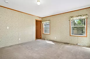 29600 County Road 353, Buena Vista, CO 81211 - Photo 13
