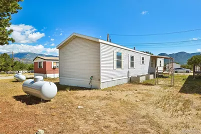 29600 County Road 353 #13, Buena Vista, CO 81211 - Photo 17