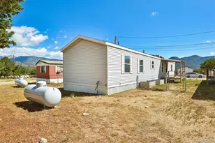 29600 County Road 353, Buena Vista, CO 81211 - Photo 17
