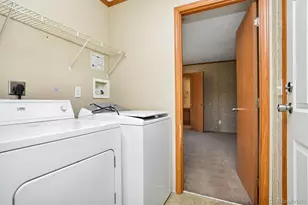 29600 County Road 353, Buena Vista, CO 81211 - Photo 11