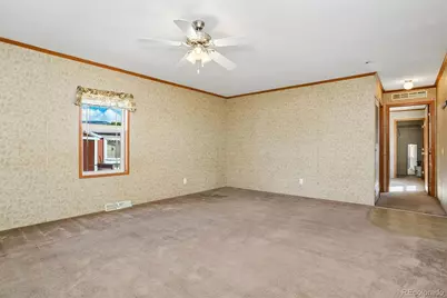 29600 County Road 353 #13, Buena Vista, CO 81211 - Photo 5