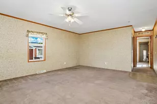 29600 County Road 353, Buena Vista, CO 81211 - Photo 5