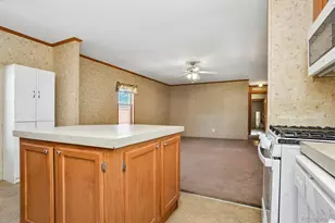 29600 County Road 353, Buena Vista, CO 81211 - Photo 9