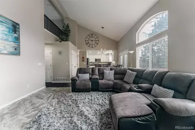 19066 E Berry Drive, Aurora, CO 80015 - Photo 5