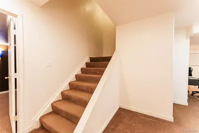 19066 E Berry Drive, Aurora, CO 80015 - Photo 33