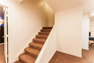 19066 E Berry Dr, Aurora, CO 80015 - Photo 33