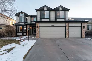 19066 E Berry Dr, Aurora, CO 80015 - Photo 43