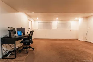 19066 E Berry Dr, Aurora, CO 80015 - Photo 37