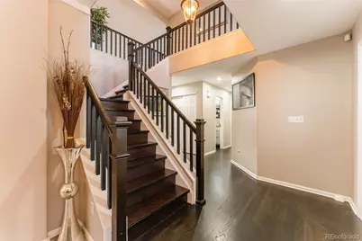 19066 E Berry Drive, Aurora, CO 80015 - Photo 13