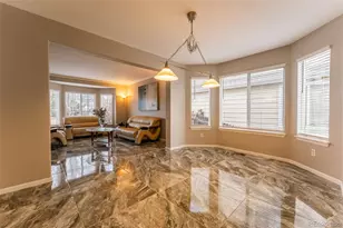 19066 E Berry Dr, Aurora, CO 80015 - Photo 11