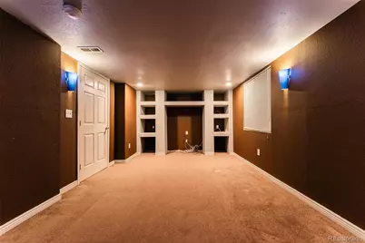 19066 E Berry Drive, Aurora, CO 80015 - Photo 35