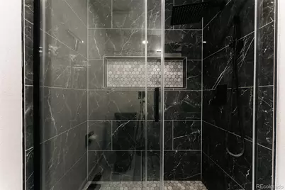 19066 E Berry Drive, Aurora, CO 80015 - Photo 31