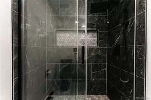 19066 E Berry Dr, Aurora, CO 80015 - Photo 31