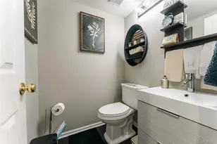 19066 E Berry Dr, Aurora, CO 80015 - Photo 15