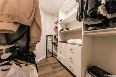 19066 E Berry Drive, Aurora, CO 80015 - Photo 25