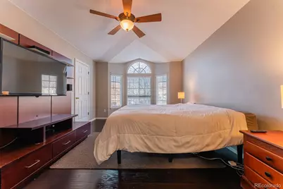 19066 E Berry Drive, Aurora, CO 80015 - Photo 21