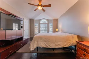 19066 E Berry Dr, Aurora, CO 80015 - Photo 21